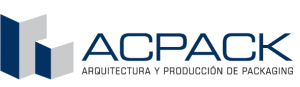 logo Acpack 1